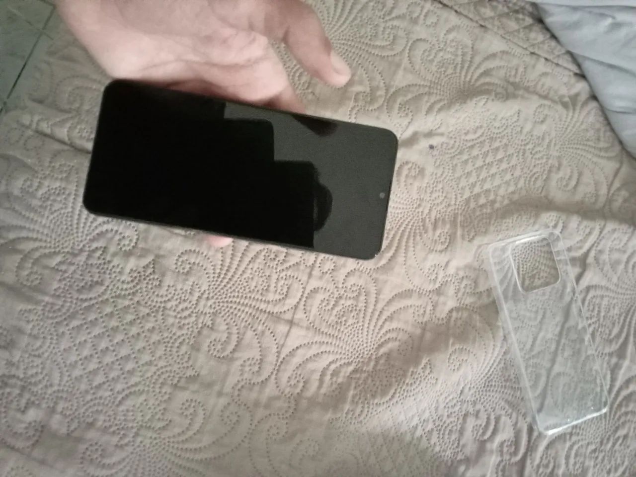 REALNOTE 60X - Foto 2