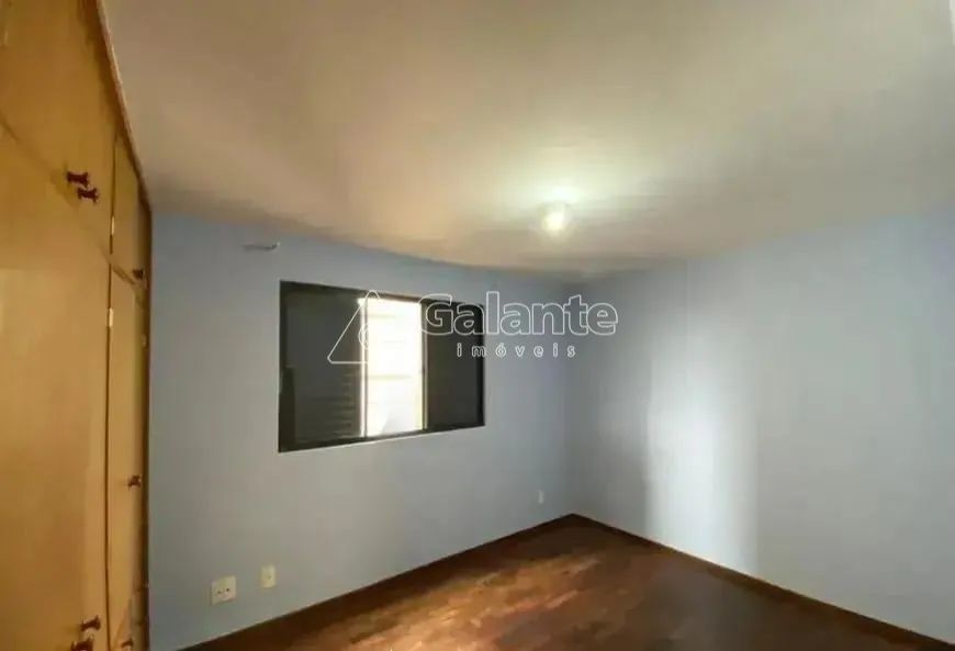 apartamento - Cambuí - Campinas - Foto 4