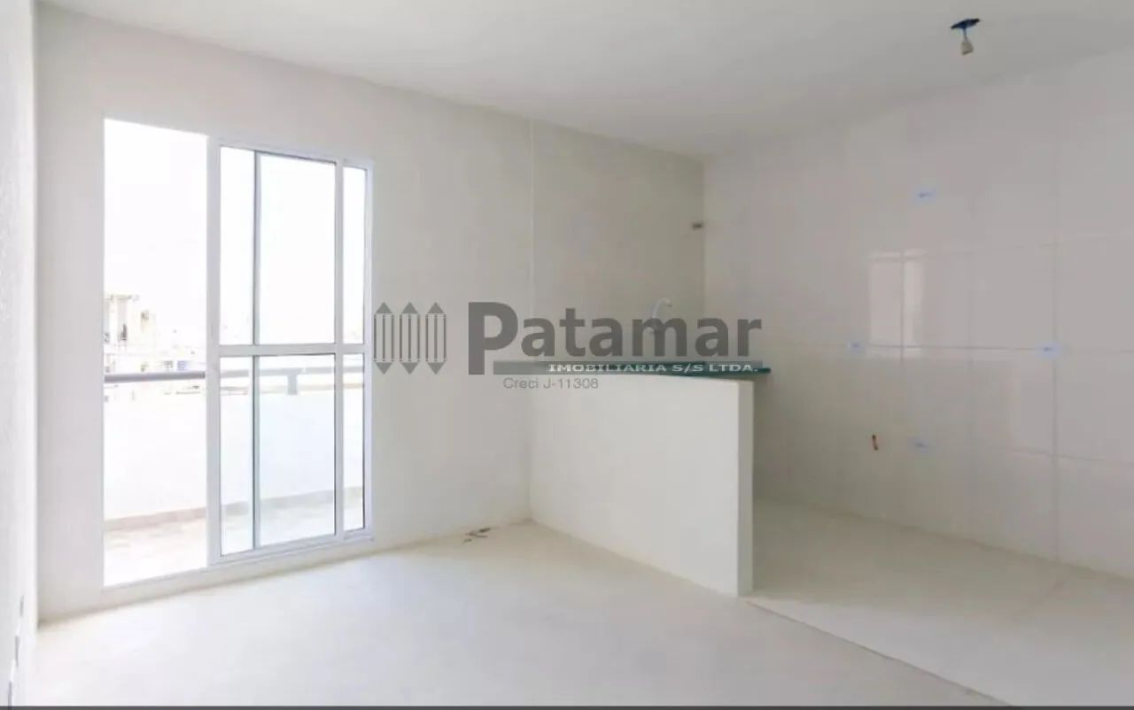 Apartamento 2 quartos- Apenas R$259 mil - Foto 2