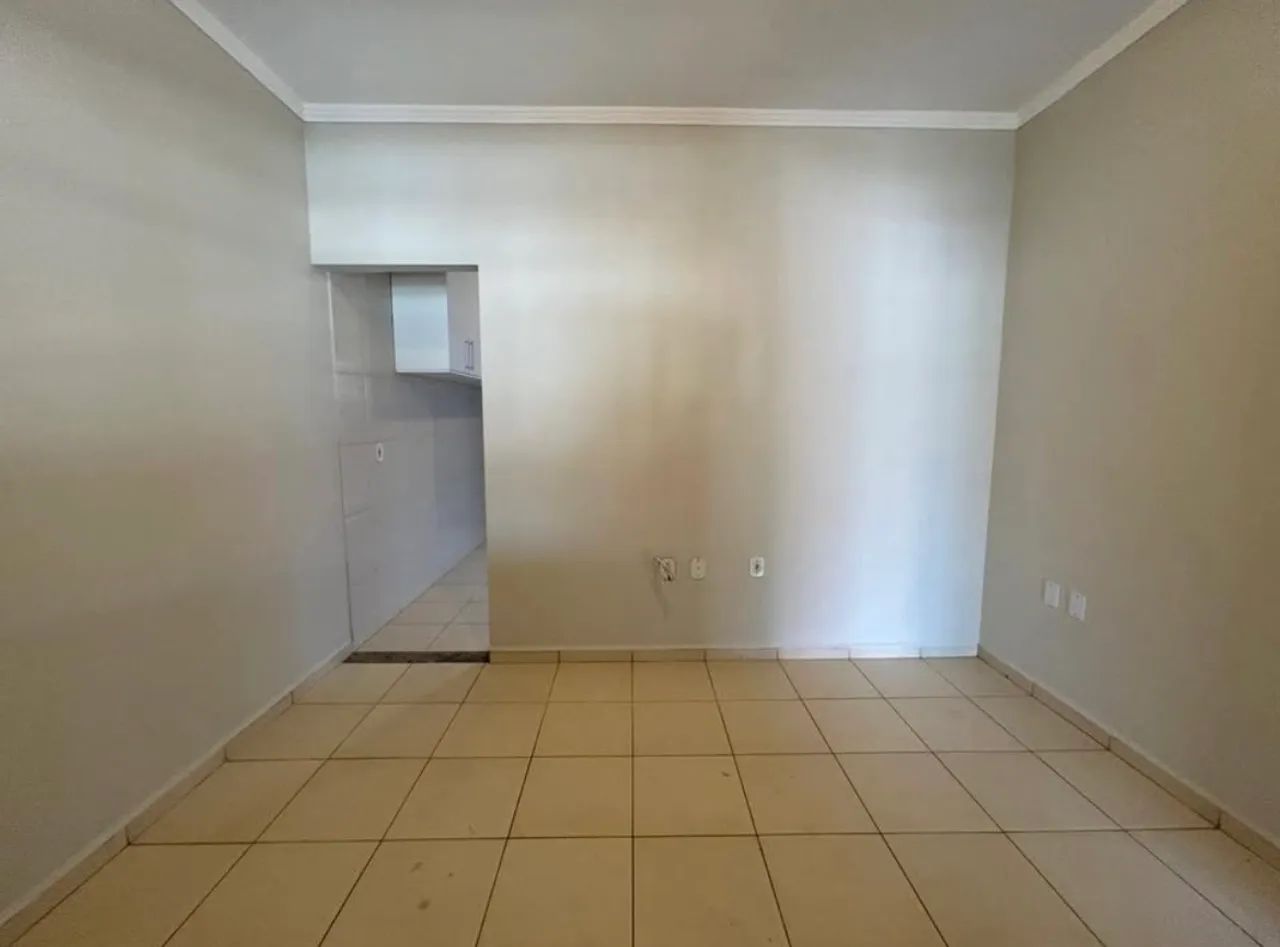 K.B Vila Yara  - Foto 4