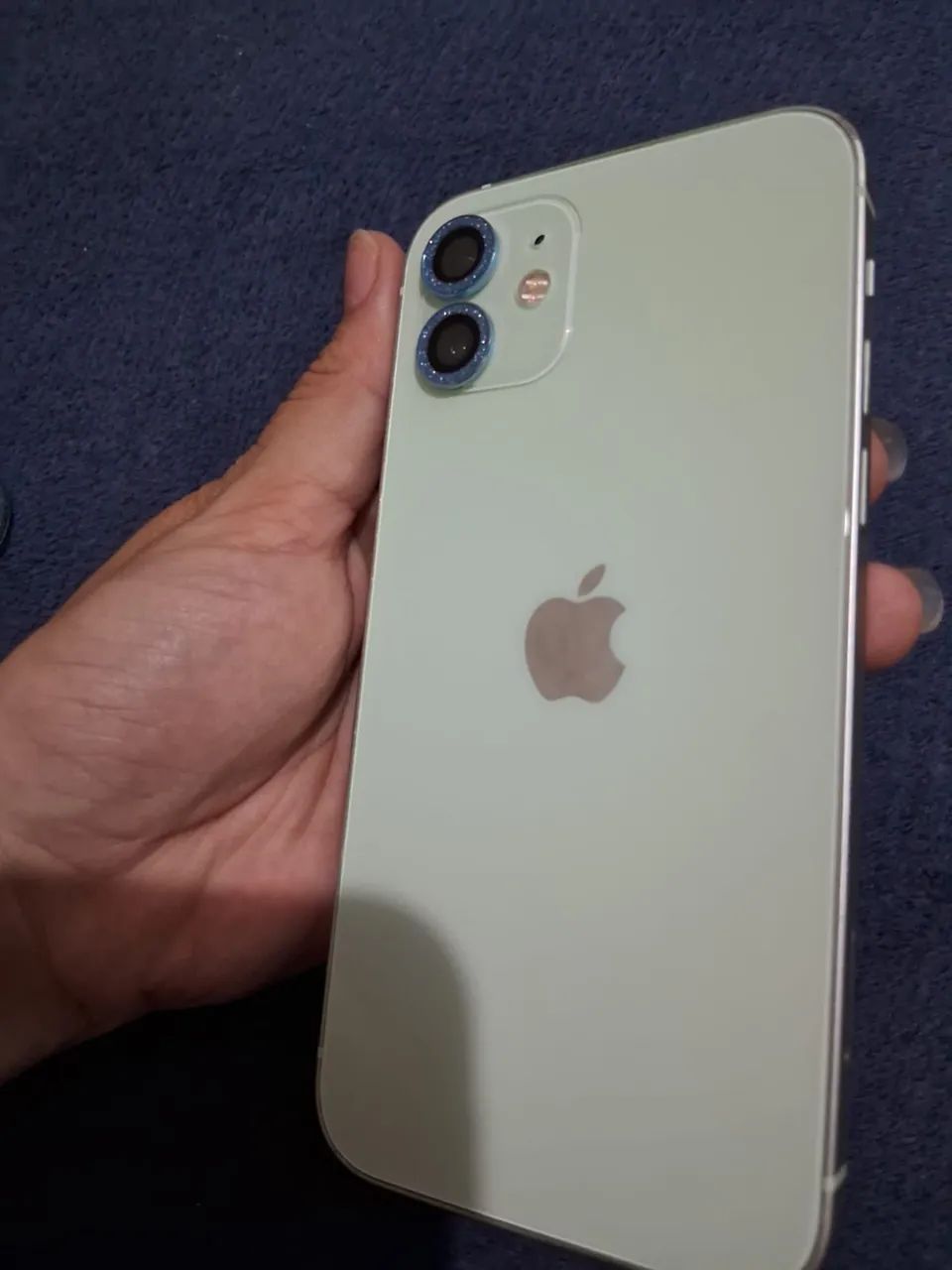 iPhone 12  - Foto 2