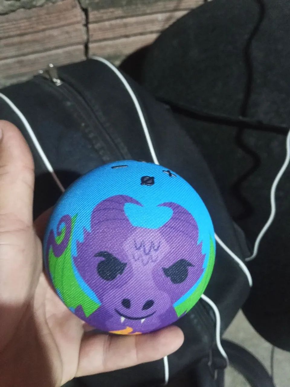 Alexa echo Dot kids - Foto 2