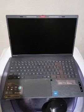 Notebook Positivo C15  - Foto 3