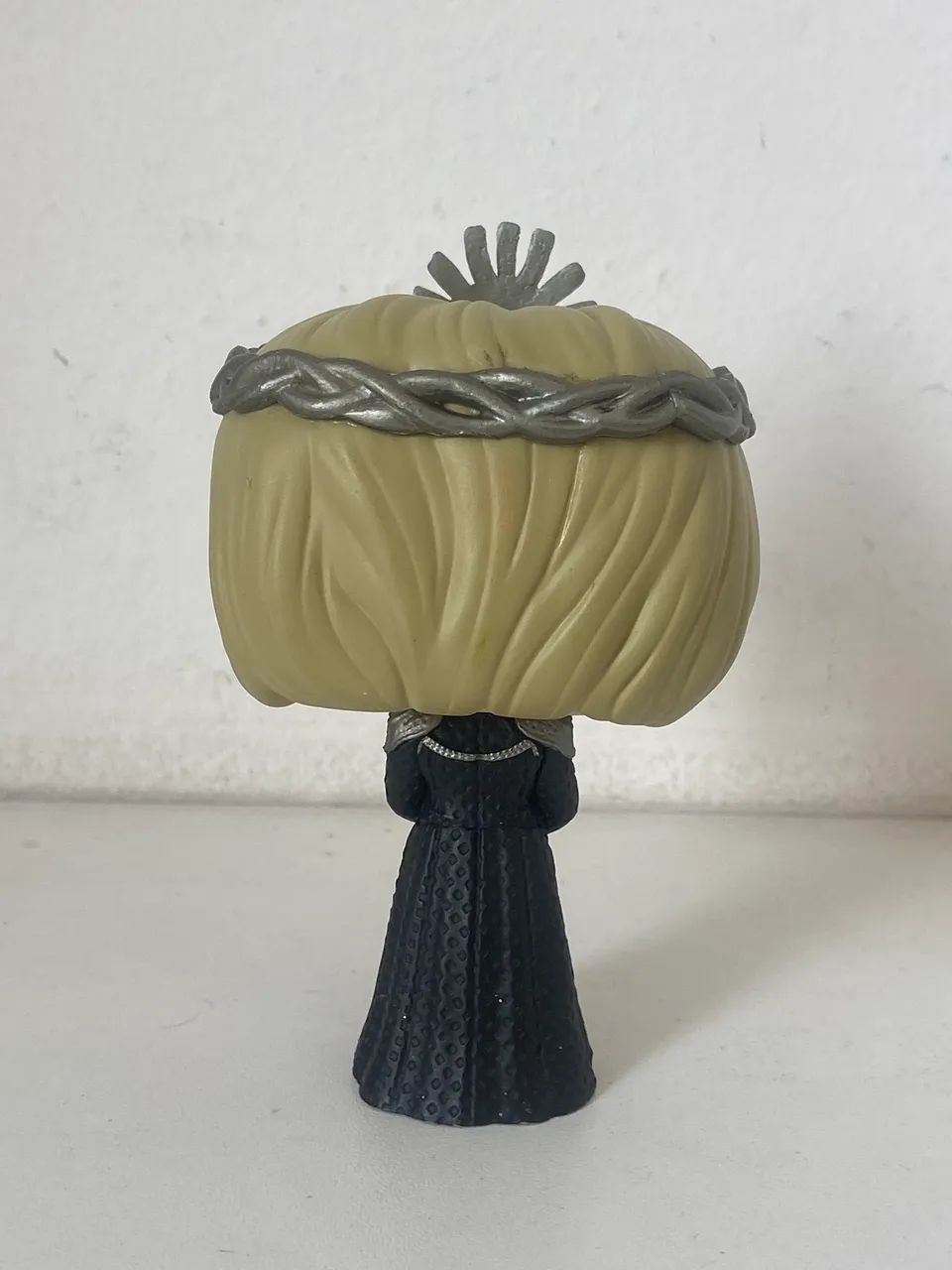 Funko Pop Cersei Game Of Thrones - Foto 2