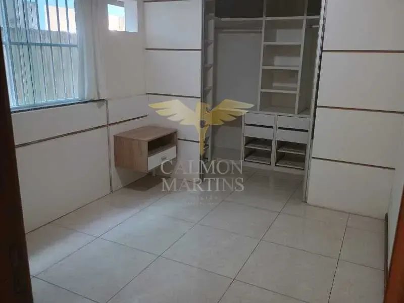 Excelente apartamento 2 quartos em Stella Maris - Foto 5