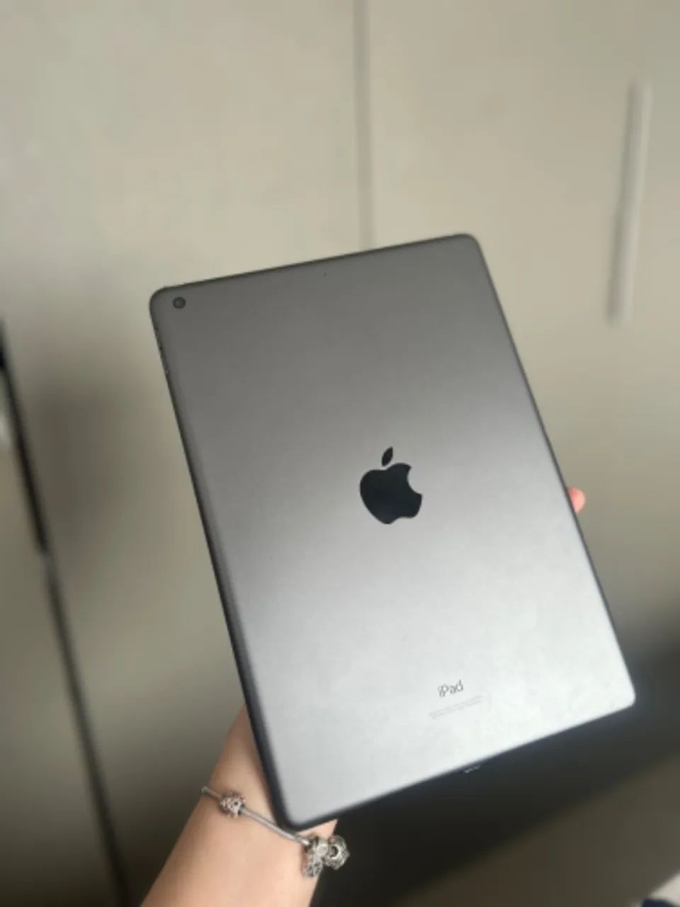IPAD - 9 geração  - Foto 2