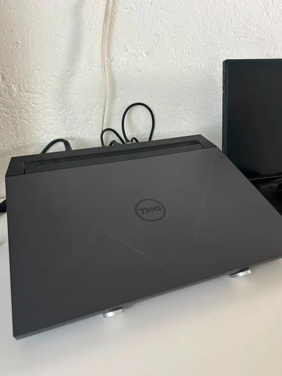 Dell G15 i7 13650HX, RTX 3050, 32GB RAM - Foto 2