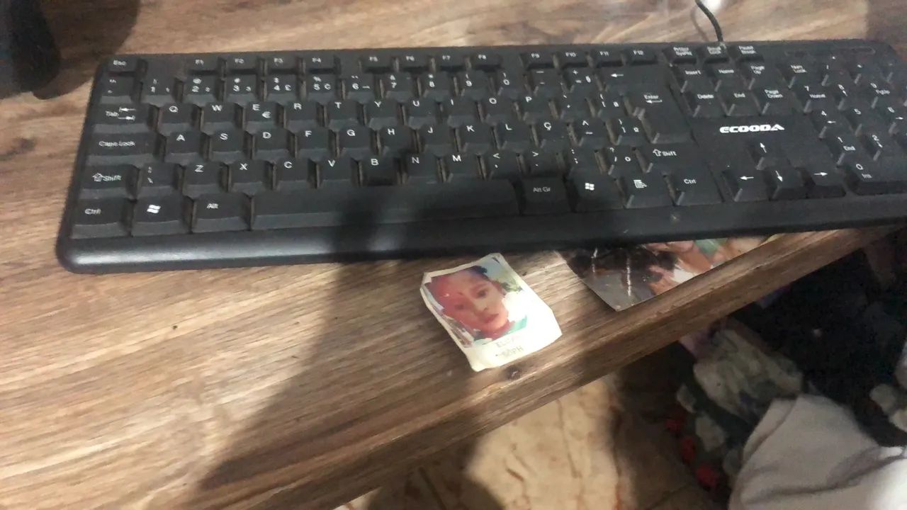 Vendo pc - Foto 3