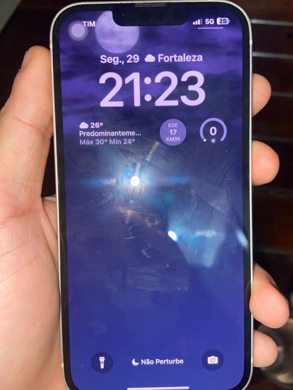 Iphone 13 - Foto 2