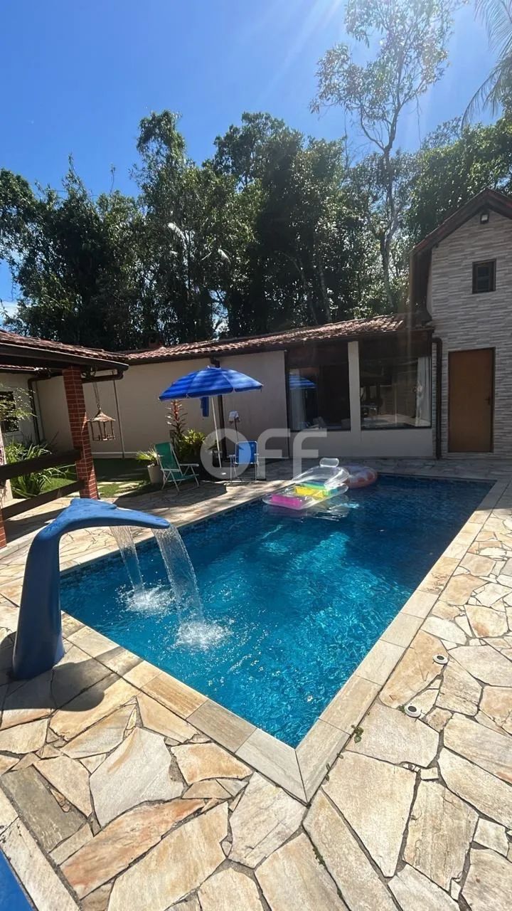 casa - Guaratuba - Bertioga