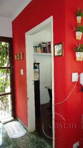 Sobrado em Mooca - Foto 5