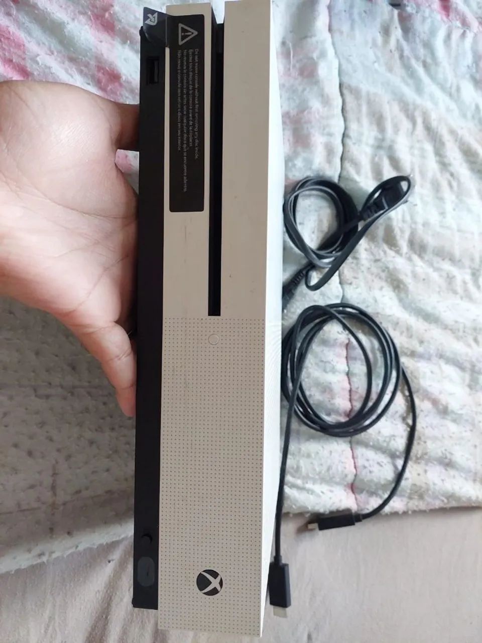 Vendo Xbox  - Foto 3
