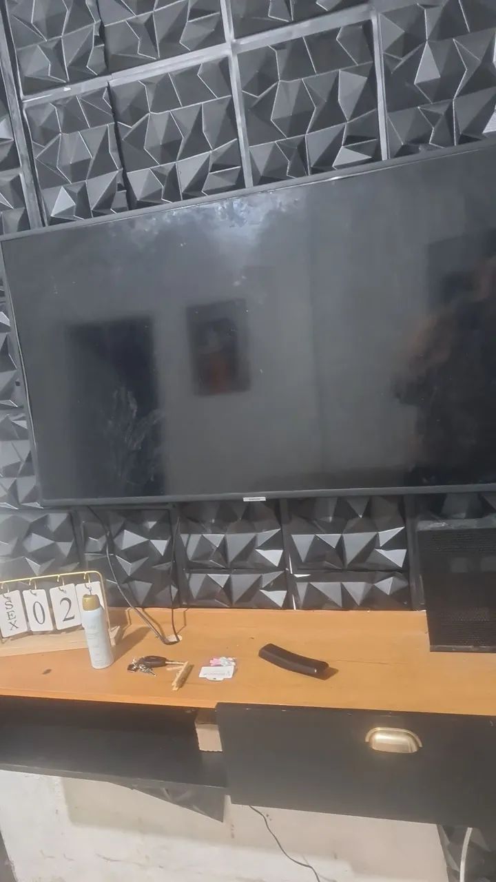 TV 43 nova vende rápido 