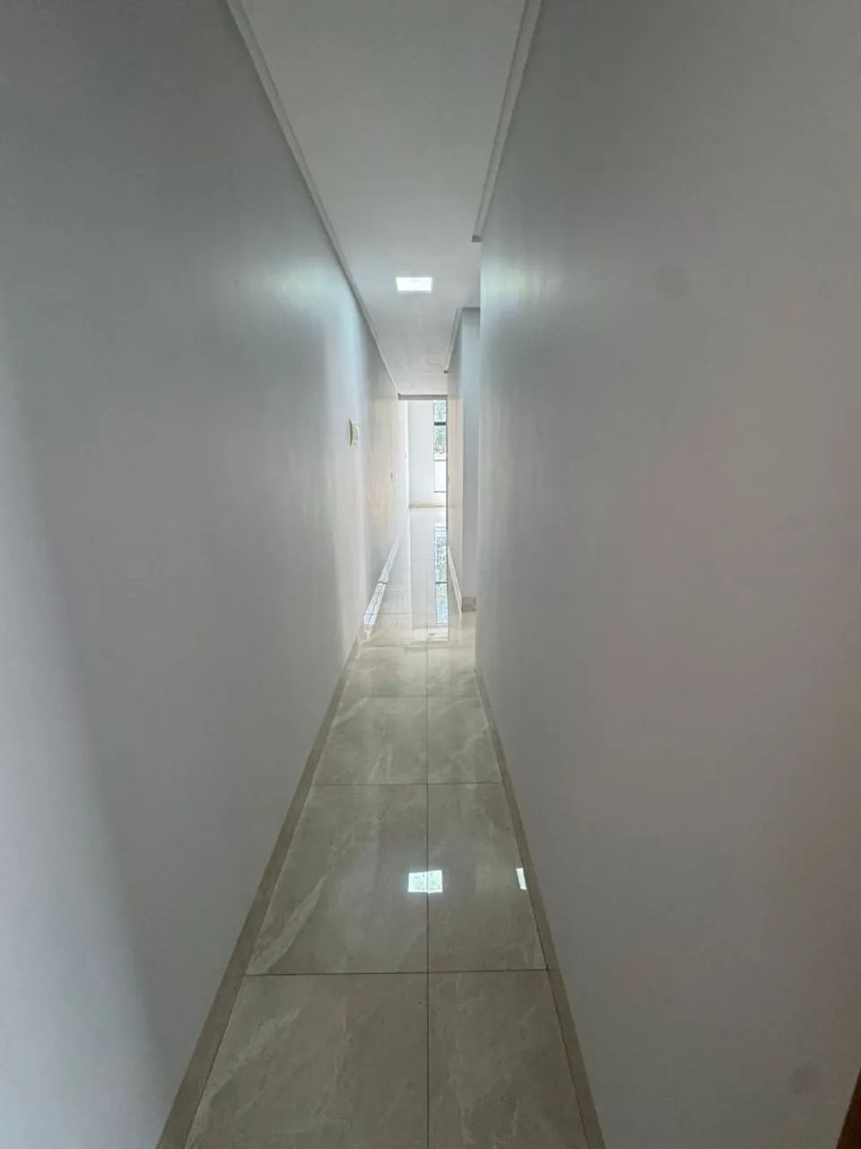 Ótima casa para locação! - Foto 4