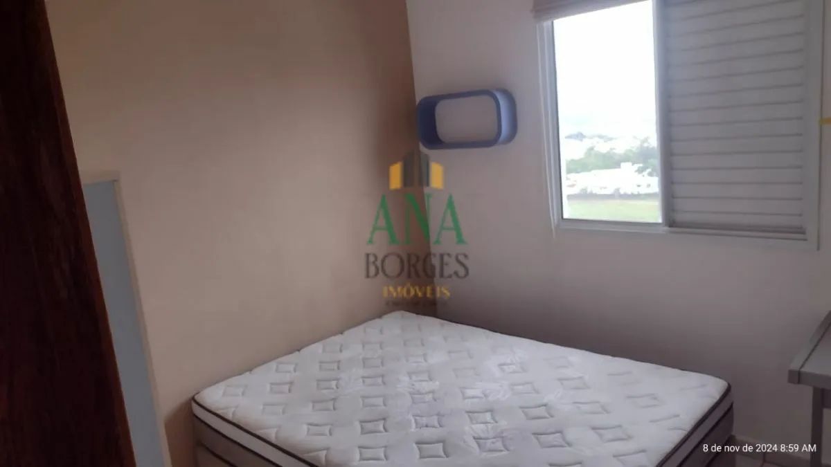 Apartamento de 2 dormitórios - Foto 5
