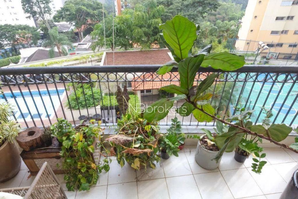 ÚNICO COM DESIGN E CONFORTO! - Foto 4