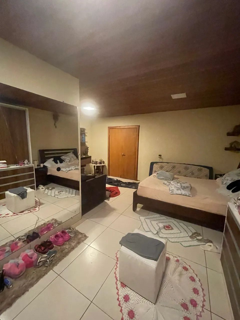 Sítio maravilhoso próximo de Goiânia - Foto 2