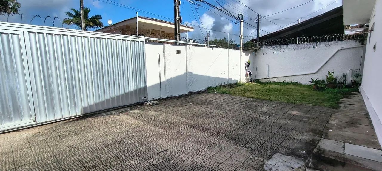 Kitnet para Alugar com Excelente Localização - Foto 3