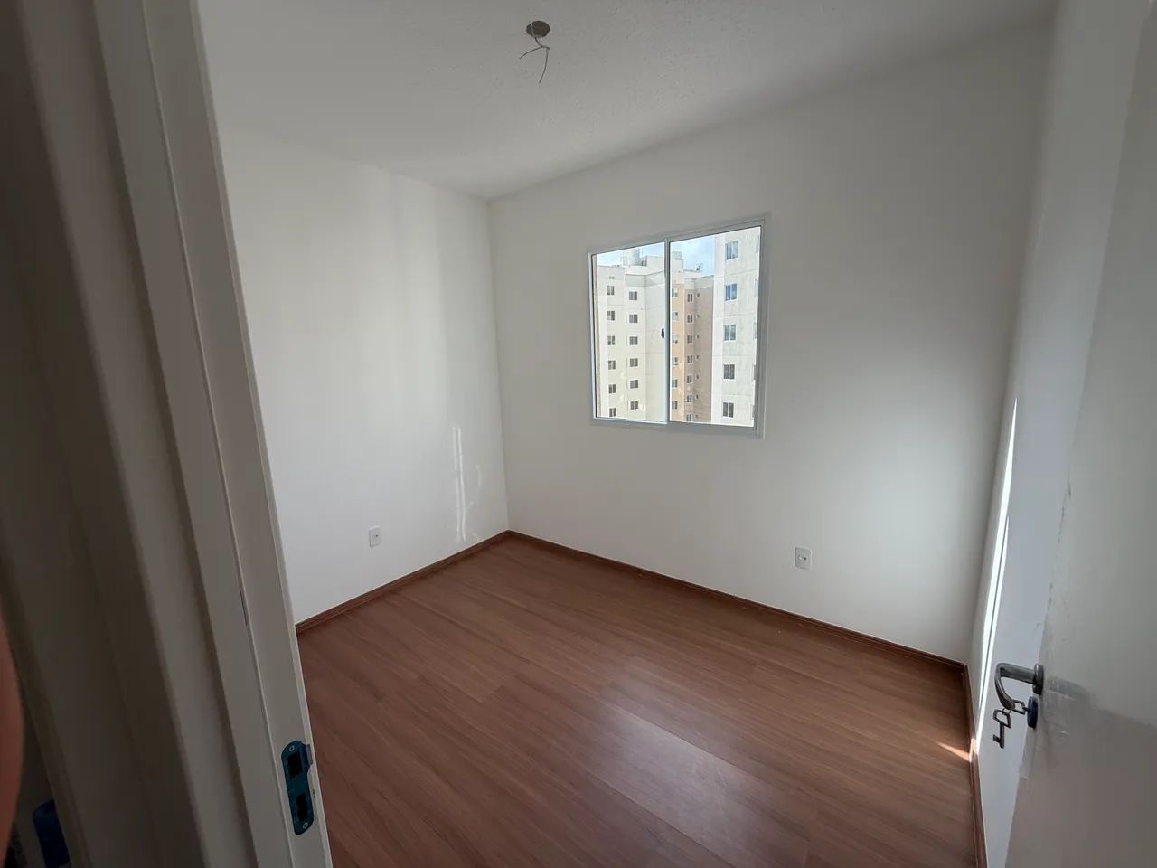 Apartamento Palmeiras/Buritis - Foto 4