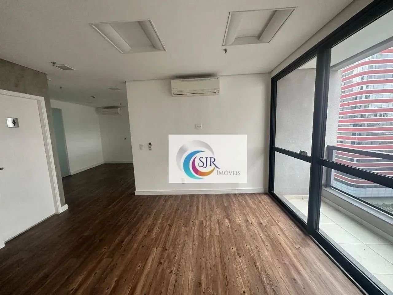 Conjunto para alugar, 200 m² - Cerqueira César - São Paulo/SP - Foto 4