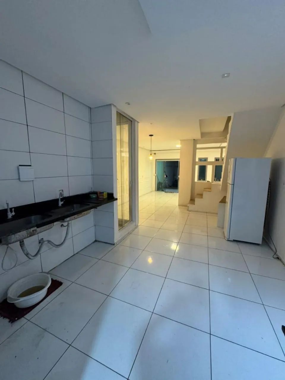 Casa  - Foto 2