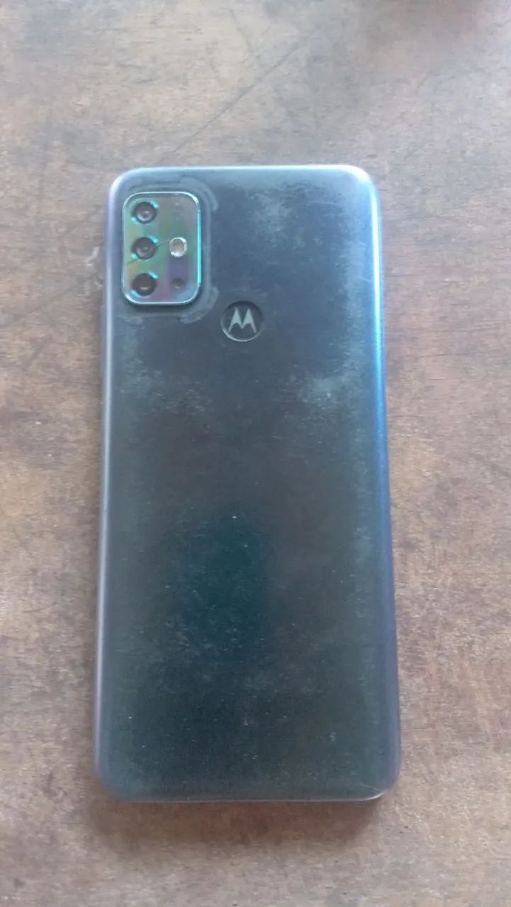 Moto G20  - Foto 5