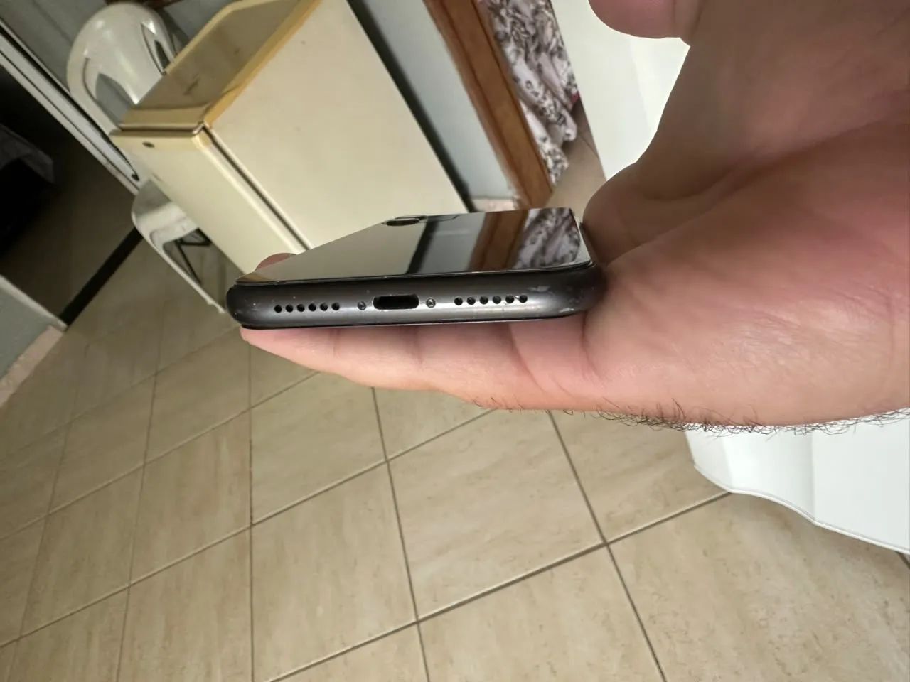 iPhone 11 64Gb - Foto 4