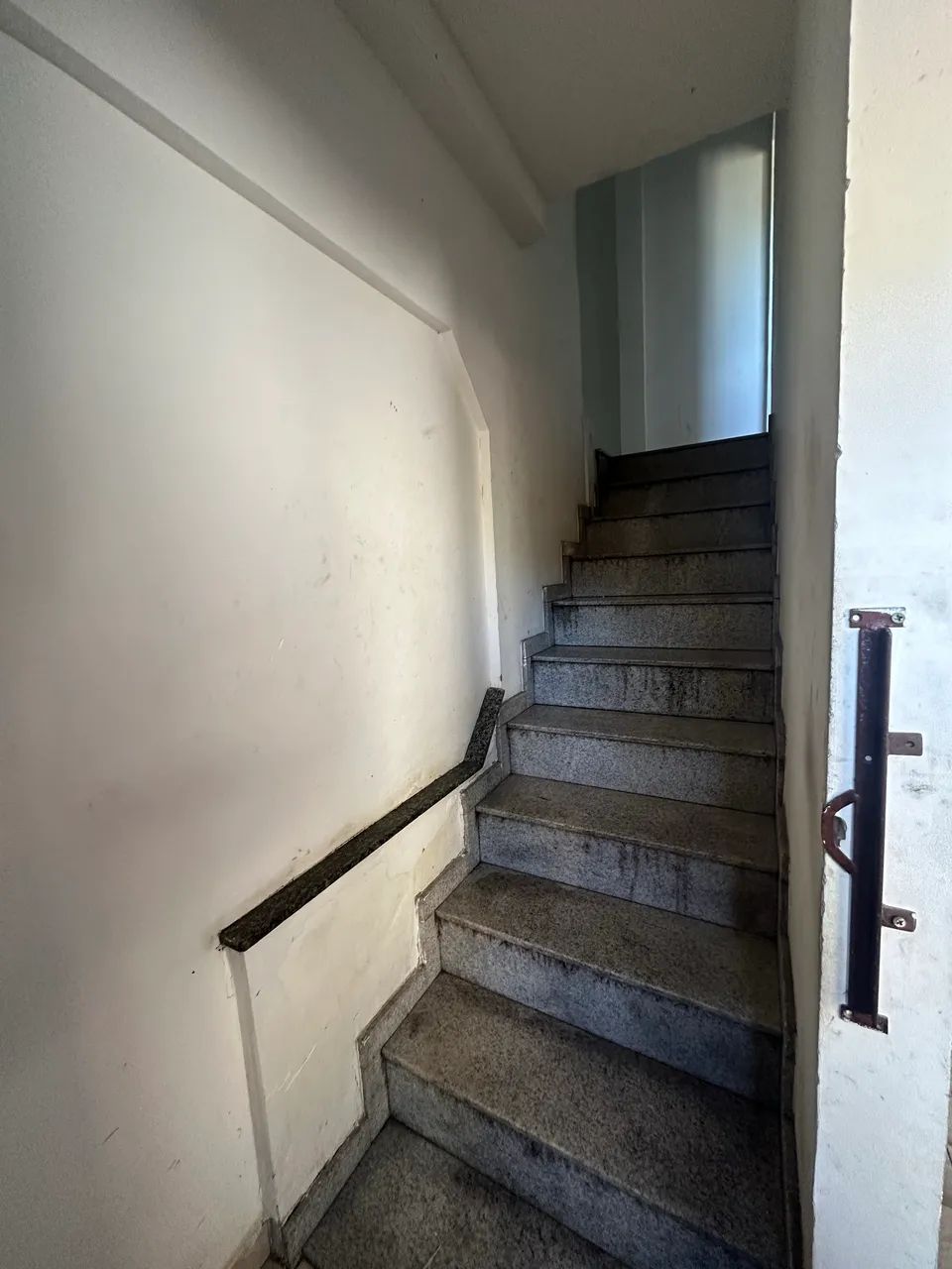 Casa com quintal  - Foto 5