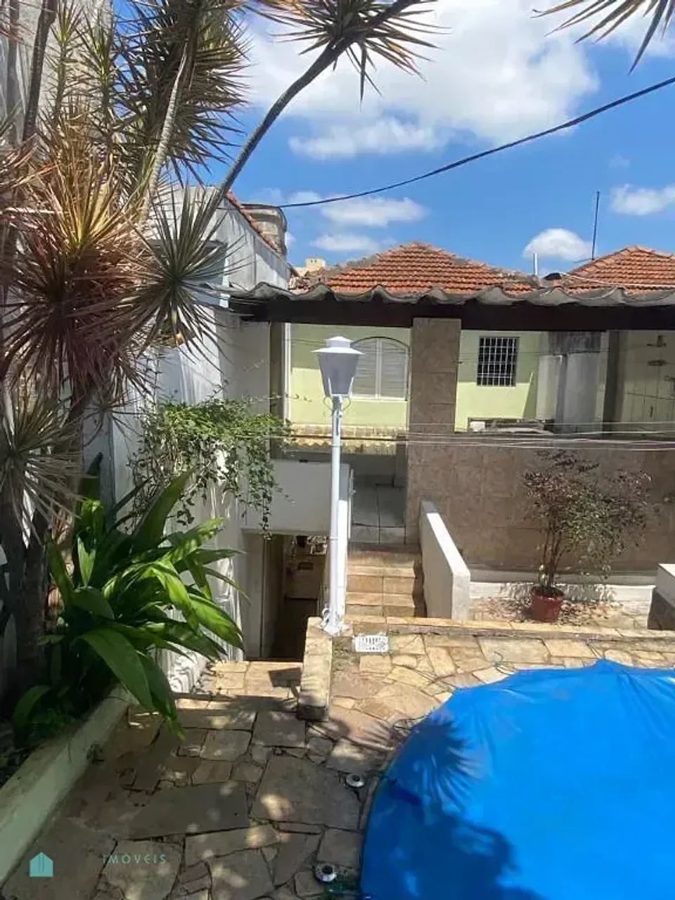 More com requinte, tranquilidade e segurança em um imóvel preparado para você e sua famíli - Foto 2