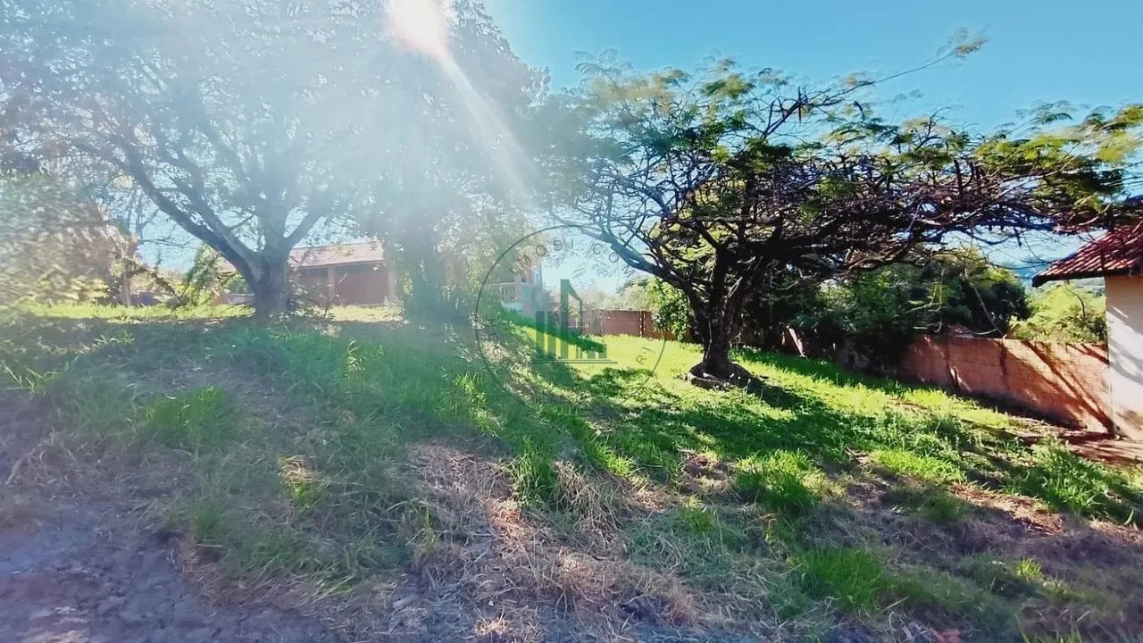 CHÁCARA VERTENTES DAS ÁGUAS - Foto 3