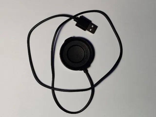 Smartwatch Zeblaze Ares 3 Pro  - Foto 5