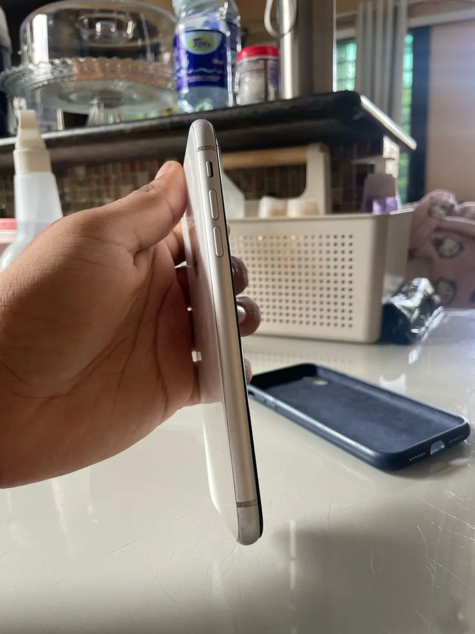 iPhone XR 128gb - Foto 5