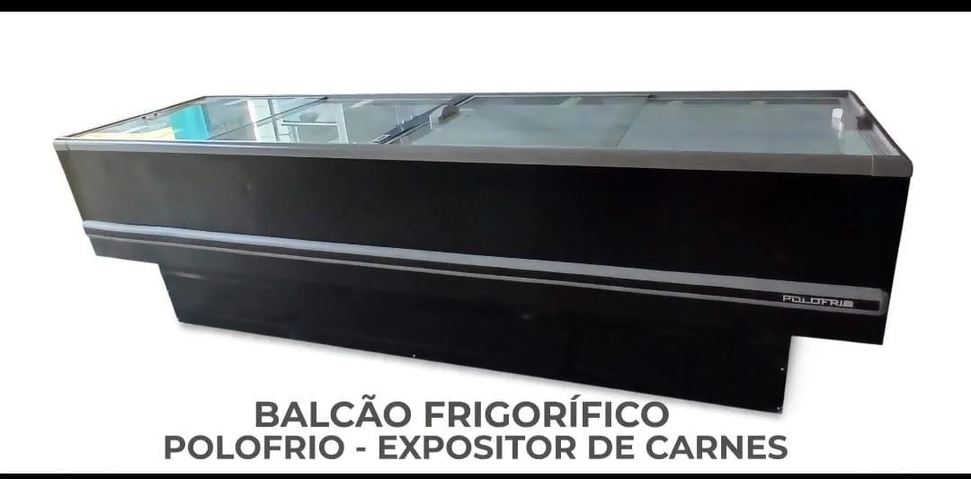 Produtos 
