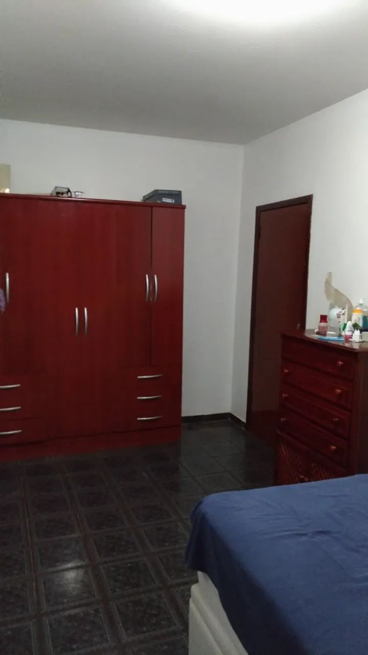 Sua Nova Vida no P Sul: QNP 24,  Ceilândia Sul!!! - Foto 8