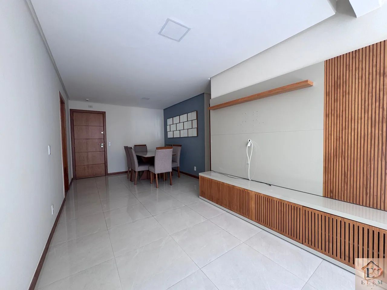 Apartamento em Itapoa, Vila Velha/ES - Foto 4