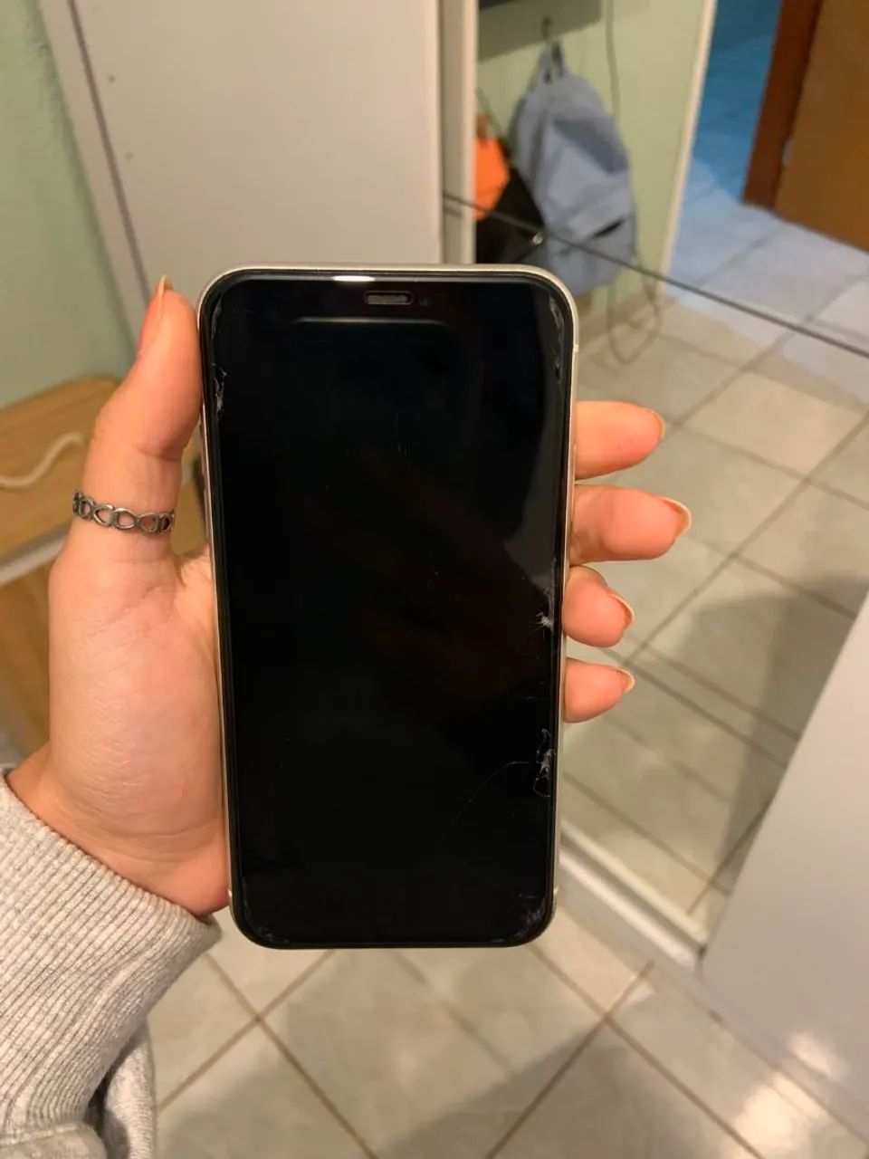 iPhone 11  - Foto 4