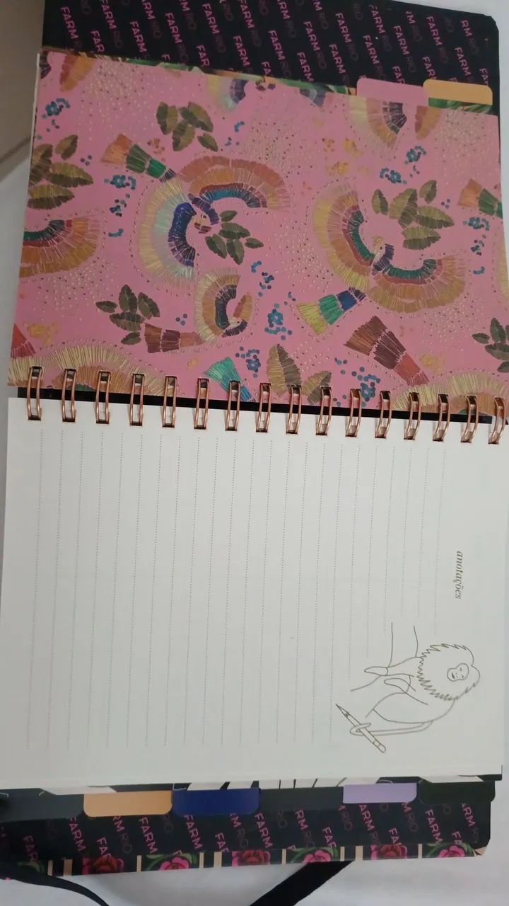Planner Farm (ultima unidade) - Foto 4