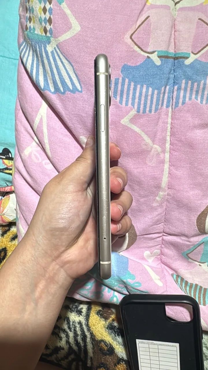 iphone 11 128gb  - Foto 2
