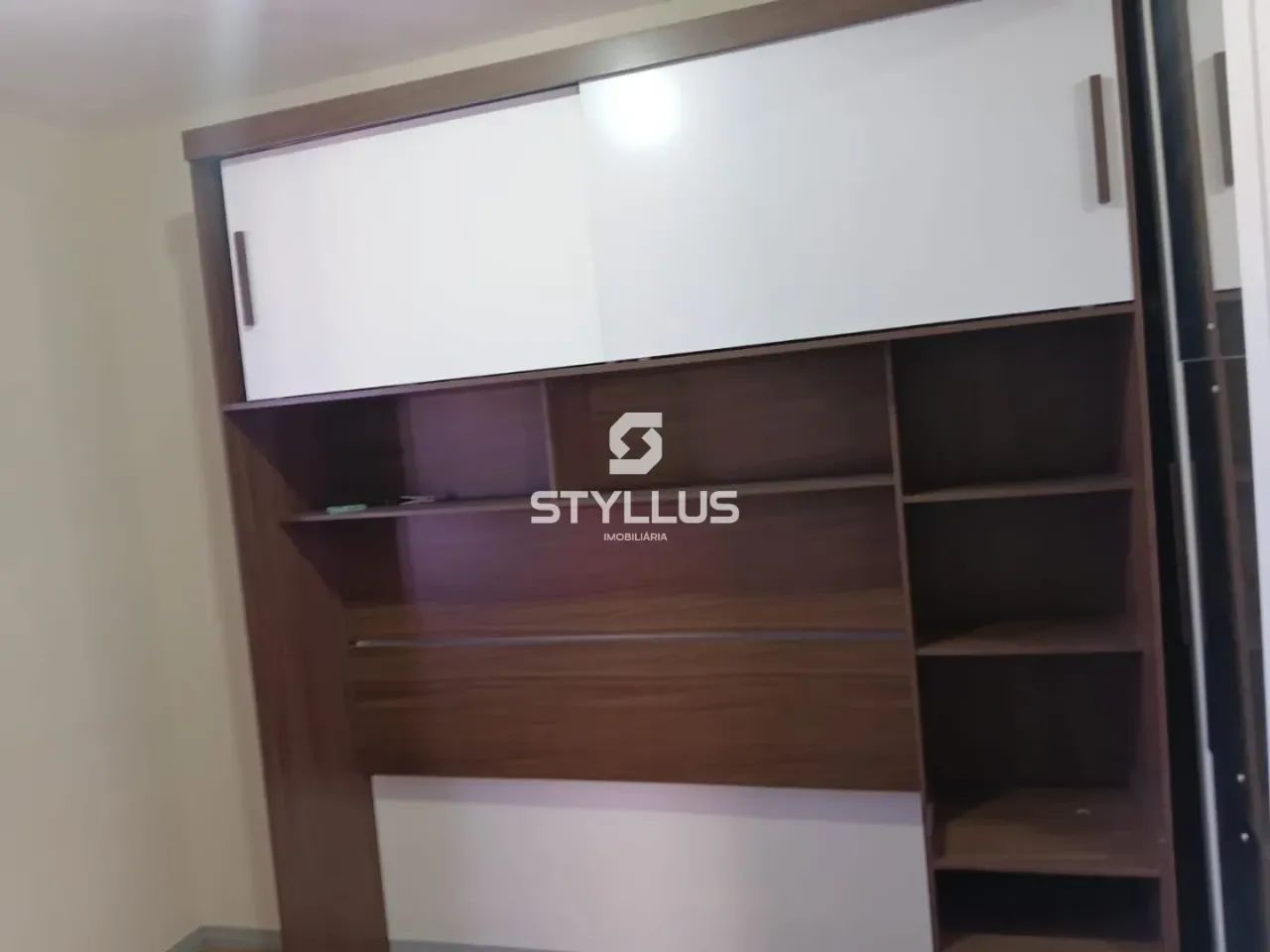 Engenho Novo | Apartamento 2 quartos - Foto 5