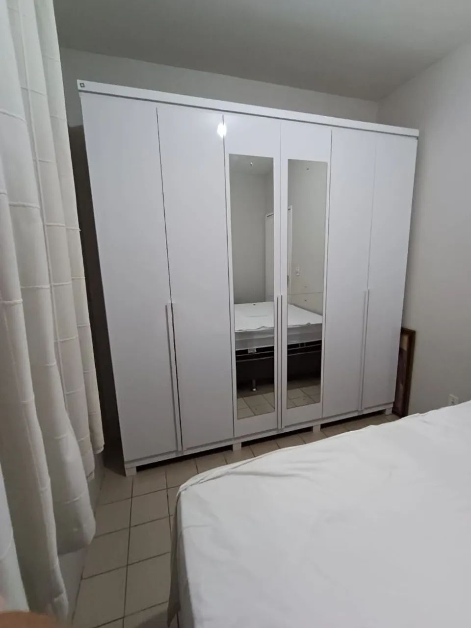 GUARDA ROUPA - Foto 3