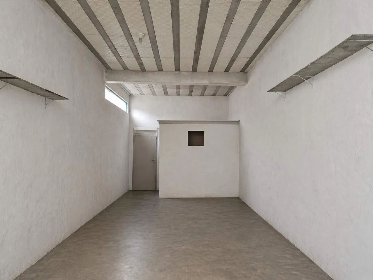 Imóvel Comercial para Venda em Angra dos Reis, Nova Angra (Cunhambebe), 1 dormitório - Foto 2