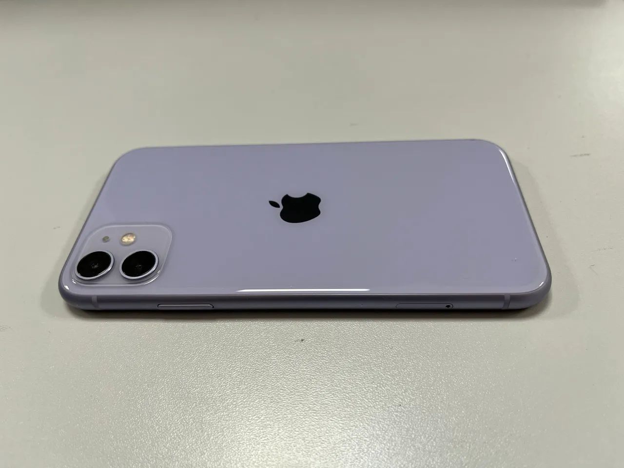 iPhone 11 64gb - Foto 5