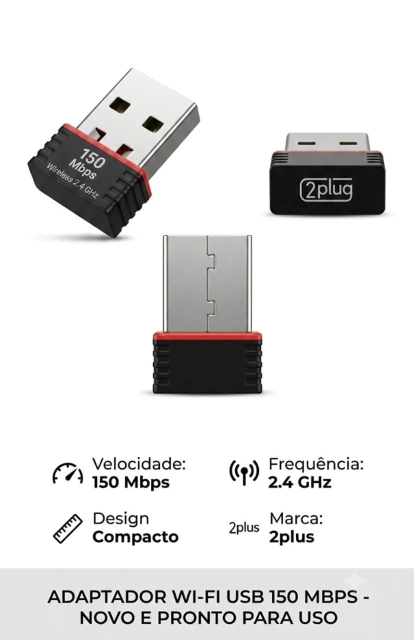 Loja Virtual - Produtos Novos e Usados