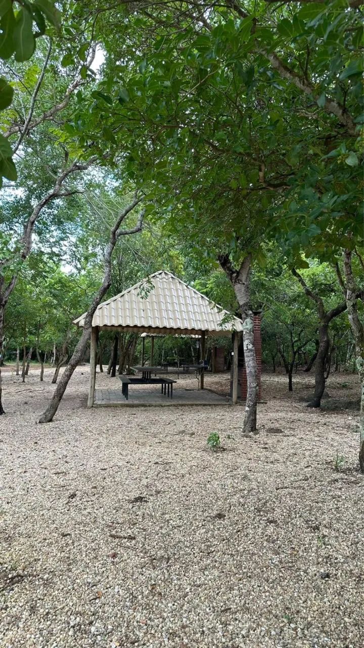 Chacra em condomínio beira lago  - Foto 3