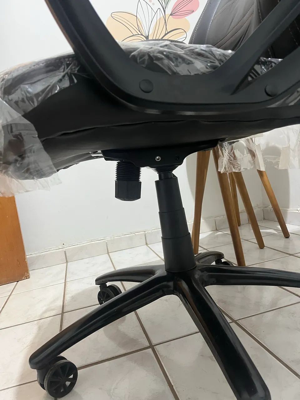 Gaming Chair453825145099397124