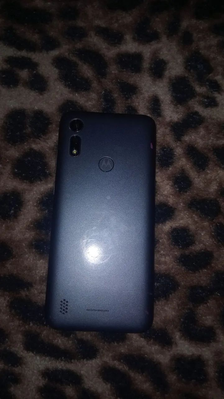 Celular - Foto 2