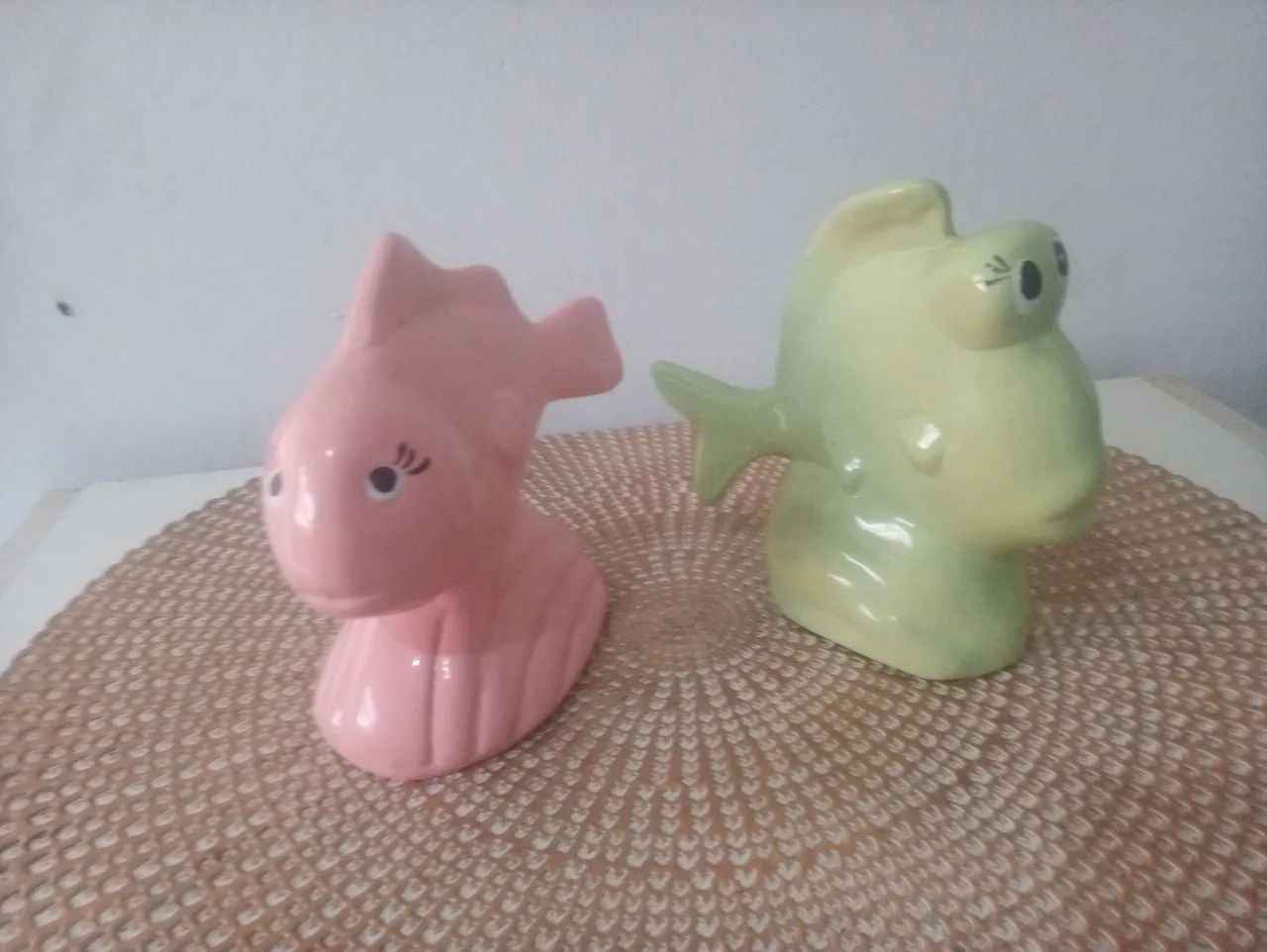 Decoração - Foto 2