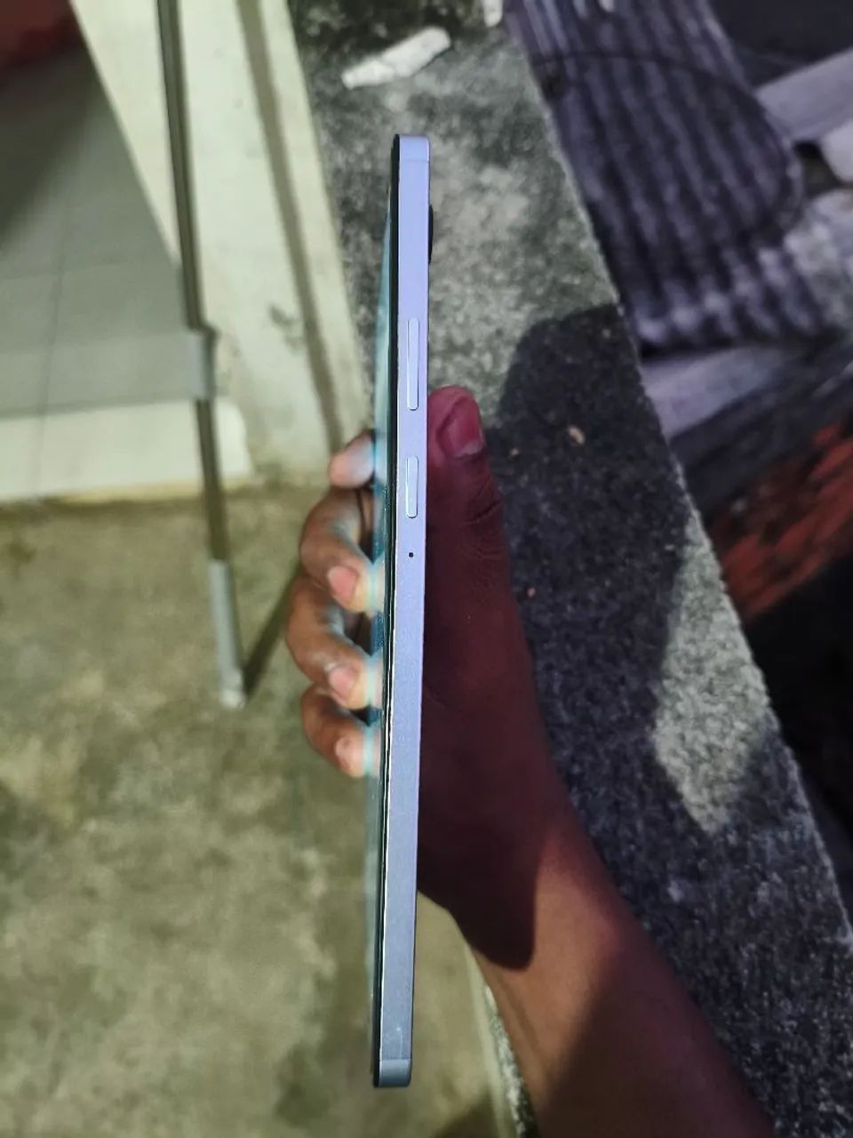 Tablet tab A11 samsung - Foto 4
