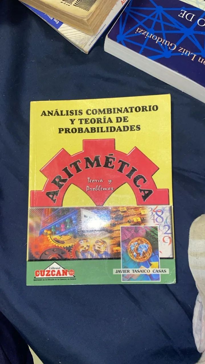 Livros para concurso 2 - Foto 4