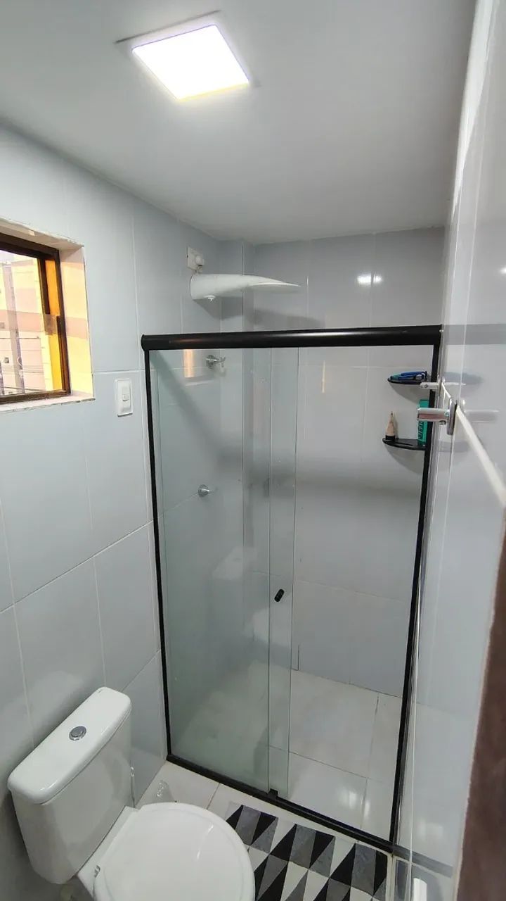 Apartamento 2 quartos na Cidade Universitária - Foto 4